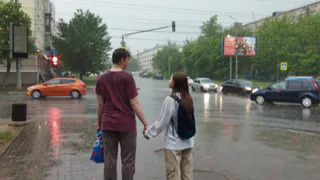 Синоптики сообщили, каким будет конец лета в Челябинской области