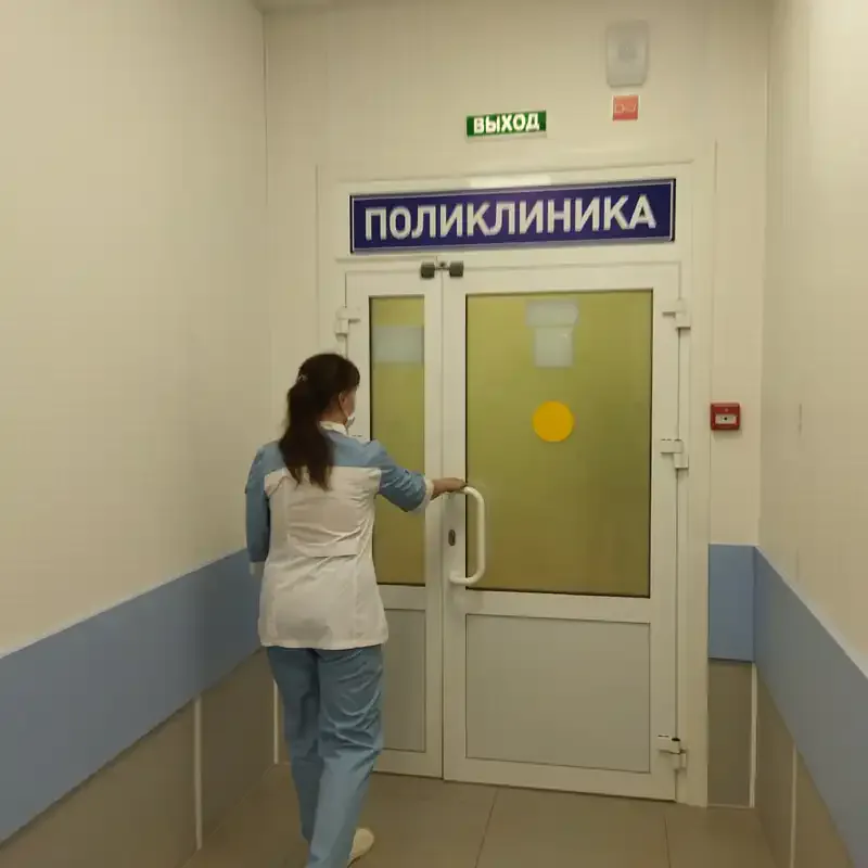 В Татарстане зафиксировали более 12 тысяч случаев укусов клещей