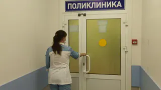 В Татарстане зафиксировали более 12 тысяч случаев укусов клещей 