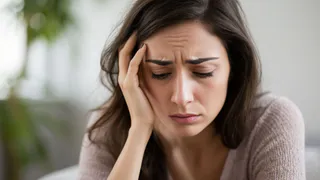 Единственный Знак зодиака, который никогда навсегда останется одинок: жизнь без любви