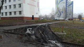 Что пишут нижнекамцы?