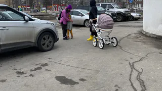 Благосостояние семей в Коми: 23-е место в рейтинге регионов России