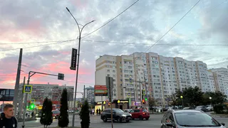 Обновленный по нацпроекту Пензенский ТЮЗ показал более 400 спектаклей