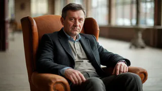 Таких мужчин очень трудно любить: 5 моделей поведения, которые отталкивают