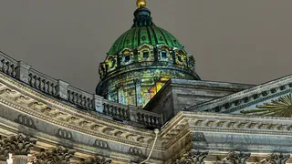 Авиакомпания «Икар» добавит рейсы из Нижнекамска в Санкт‑Петербург на новогодние праздники