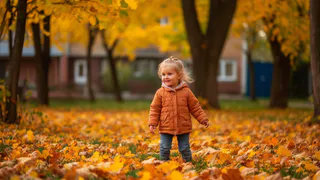 Это женское имя было самым популярным в СССР — а сегодня оно почти забыто, хотя иностранцы от него в восторге