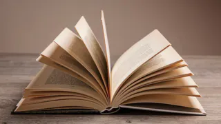 В Черкутино пройдёт презентация книги о выдающемся реформаторе Михаиле Сперанском