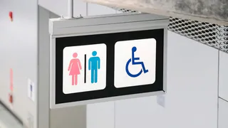 Перед новогодними гуляниями в Суздале появятся современные обещественные туалеты