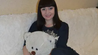 Похороны Логуновой отложили из-за экспертиз