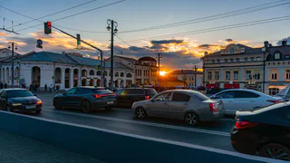 Этот секрет скрывают от водителей: номер авто может принести несчастье — как нужно выбирать