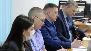 Школы Печоры на заседании из-за менингита закрыли на карантин