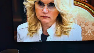 Указ вступил в силу без шума: Голикова объявила о разовой выплате пенсионерам 15 000 рублей с 1 апреля