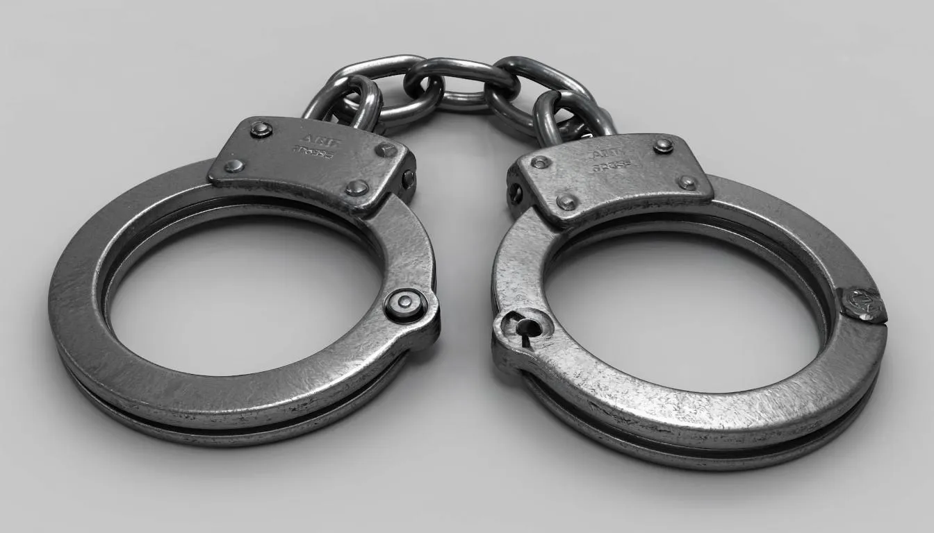 В Набережных Челнах пресечена деятельность банды вымогателей
