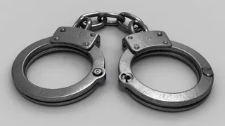 В Набережных Челнах пресечена деятельность банды вымогателей