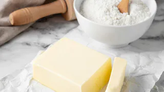 Смело берите 8 пачек – внутри 100% сливки: Росконтроль назвал лучшие марки сливочного масла