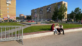 Теперь до пенсии не доживем: с 3 июля готовят печальный сюрприз для россиян