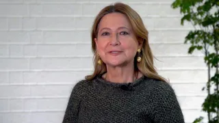 Ангел-хранитель укроет крыльями: Глоба перечислила три знака Зодиака, которых ждет большое счастье с 1 мая