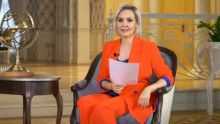 "В этот день заберут золотой билет": Василиса Володина назвала два знака, которым повезет в лотерее