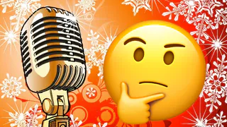 Загадочная ситуация с гимном Новогодней столицы: что об этом думают рязанцы