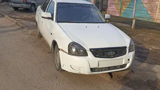 Полиция Чувашии задержала автомобиль, который пробке предпочёл тротуар