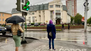 Они выбраны богами: Павел Глоба предрек дичайшую волну успеха трем знакам зодиака с 8 апреля