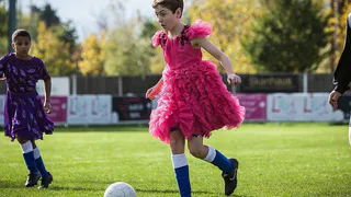 В России хотят запретить давать мальчикам женские имена и наоборот