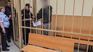 Трех жителей Коврова арестовали за похищение и избиение подростка