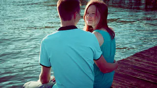 Омар Хайям еще 1000 лет назад знал, как найти свою идеальную пару: запомните совет мудреца на всю жизнь