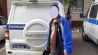 Рязанец чуть не отправил на тот свет собственного отца: угрожал зарезать