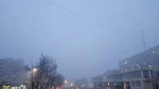 Победительница конкурса «Райда» в Коми поедет в путешествие на Маньпупунер