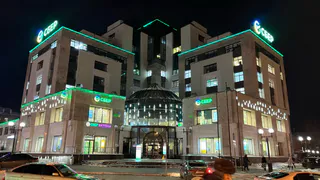 В 1984 году мама внесла 500 рублей на мою сберкнижку к моему 18-летию: сегодня пошла в Сбербанк выяснить, сколько мне сейчас причитается