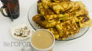 Больше не ем эти продукты на голодный желудок: узнала список "запрещенки" на завтрак - пожалела поджелудочную и кишечник