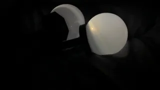 В Ряжском районе ушла из жизни последняя участница Великой Отечественной Анна Залетова