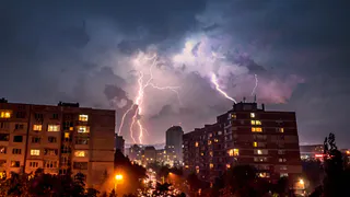 «Июнь, июль и август подложат нам свинью». Синоптики дали новый прогноз на лето 2024 