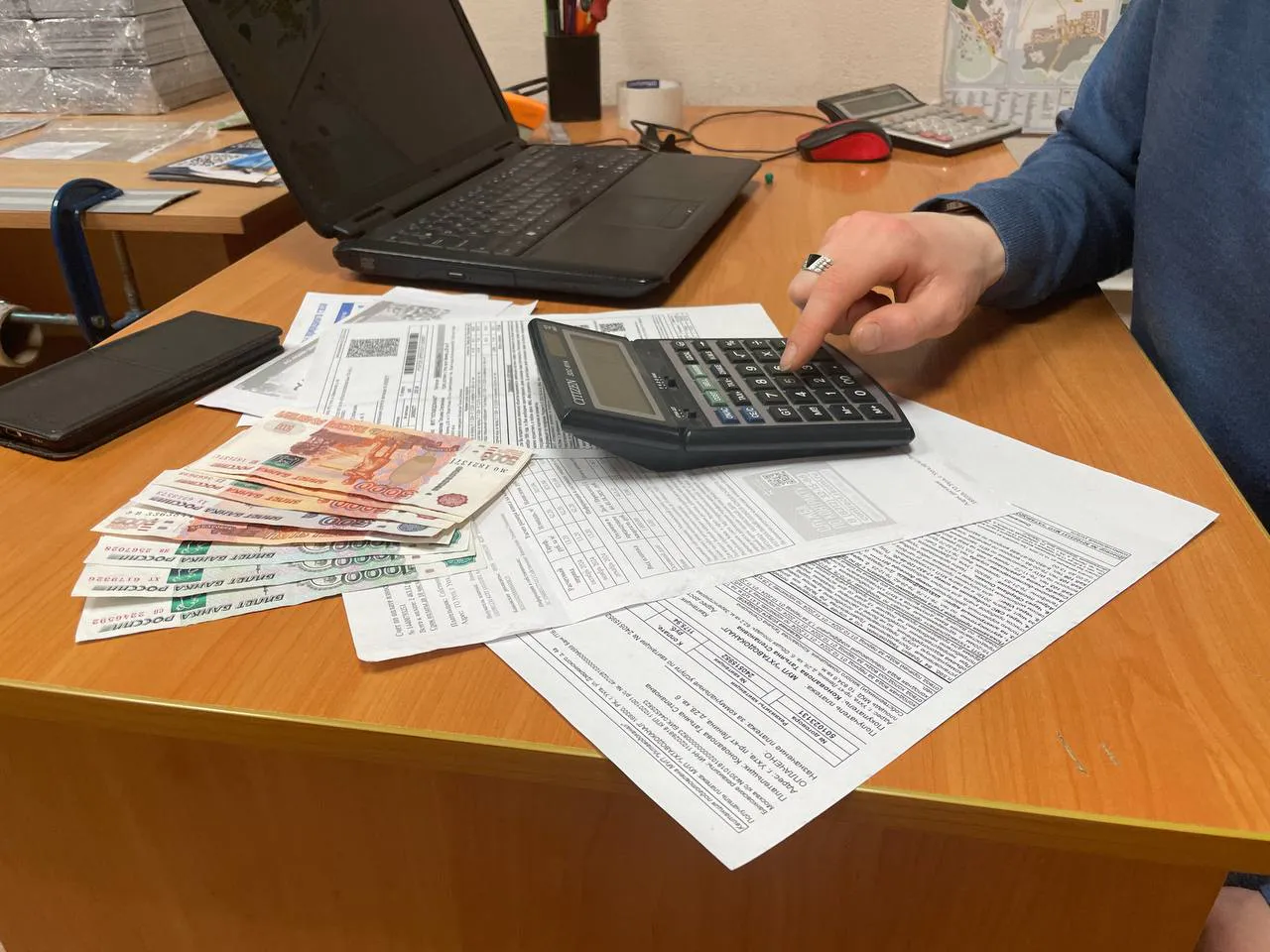 Взлетит на 50 процентов: эта строка в квитанциях ЖКХ неожиданно взлетит