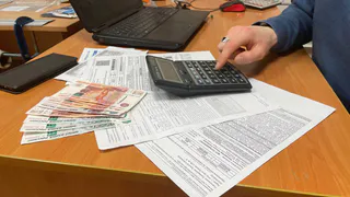 Взлетит на 50 процентов: эта строка в квитанциях ЖКХ неожиданно взлетит