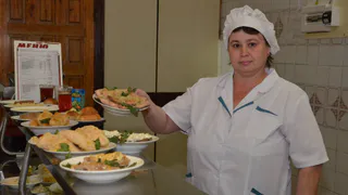 А говорите, работы нет: в Нижнекамске открыты 7802 вакансии