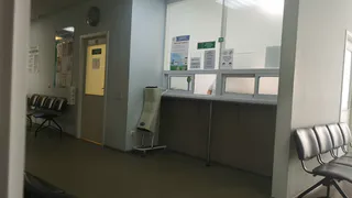 В стоматологической поликлинике Усинской ЦРБ появился новый специалист