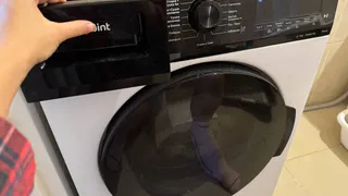 Ушлые хозяйки всегда бросают перец в стиральную машину: вот зачем они так делают — результат ошеломит вас