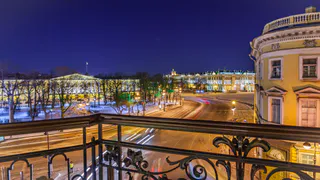 Где дешевле всего жить в России - найден такой город и он заслуживает внимания