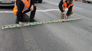 Челябинская область стала четвертой в России по качеству дорог: регион попал в топ-5 рейтинга