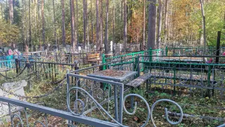 Ушёл из жизни заслуженный журналист Коми Игорь Пилипенко