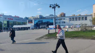 Июньские выходные на подходе: рязанцев ждут три дня отдыха с 12 по 14 число
