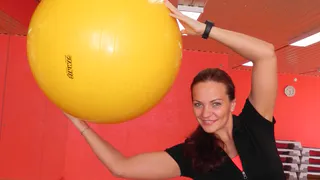 В Рязани впервые пройдет женский конкурс «Путь к успеху»