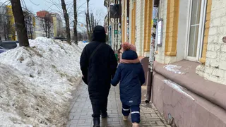 Решение на годы: Тамара Глоба назвала знак Зодиака, которого ждут судьбоносные перемены