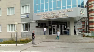 Завтра по Чувашии пройдет «горячая линия» по вопросам коррупции