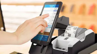 С 1 июля в Рязани перейдут на использование контрольно-кассовой техники  нового образца