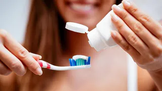 Стоматолог рассказал, сколько должна длиться эффективная чистка зубов