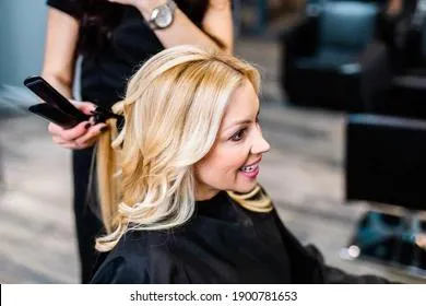 Красота по лунному календарю