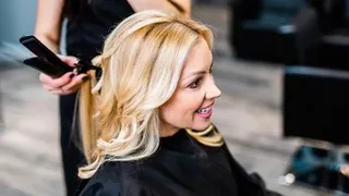 Красота по лунному календарю